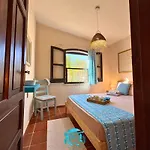 Сasa de vacaciones Casa Antele Quartu SantʼElena