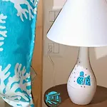 Casa Antele Сasa de vacaciones