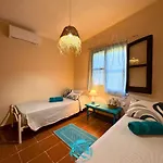 Casa Antele Сasa de vacaciones