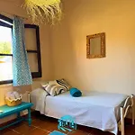 Casa Antele Сasa de vacaciones *