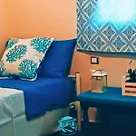 Casa Antele