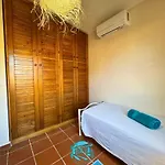 Casa Antele Сasa de vacaciones *