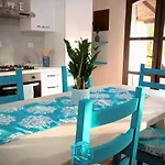 Casa Antele Сasa de vacaciones *