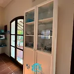 Casa Antele