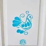 Casa Antele Сasa de vacaciones *