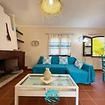 Casa Antele