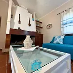 Сasa de vacaciones Casa Antele Quartu SantʼElena
