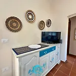 Casa Antele Сasa de vacaciones