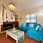 Casa Antele Сasa de vacaciones