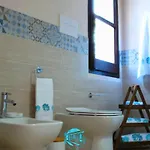 Сasa de vacaciones Casa Antele