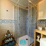 Сasa de vacaciones Casa Antele
