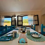 Casa Antele Quartu SantʼElena