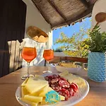 Casa Antele *