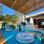 Casa Antele Сasa de vacaciones