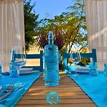 Casa Antele Сasa de vacaciones