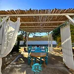 Casa Antele Quartu SantʼElena