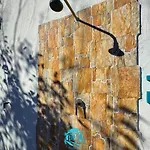 Casa Antele *