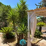 Casa Antele Сasa de vacaciones *