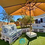 Casa Antele