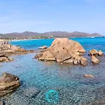 Casa Antele Сasa de vacaciones