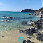 Casa Antele Сasa de vacaciones *