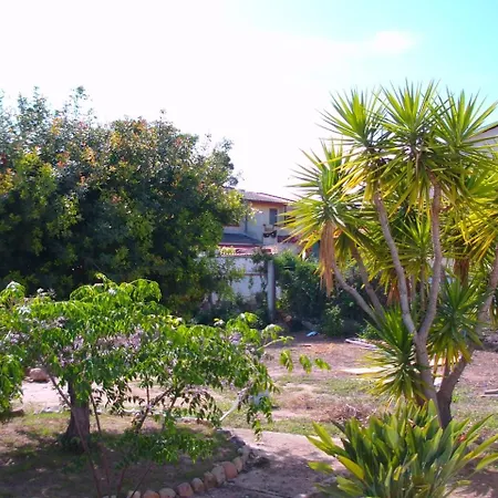Casa Antele Dom wakacyjny *