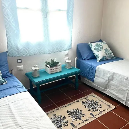 Casa Antele Dom wakacyjny *