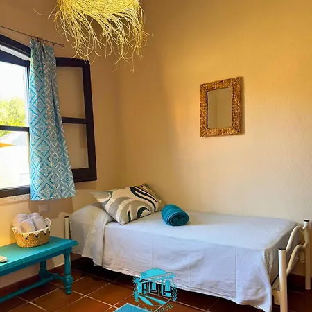 Casa Antele Сasa de vacaciones *