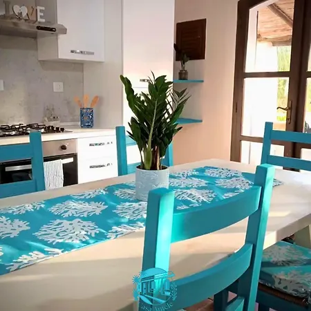 Casa Antele Сasa de vacaciones *