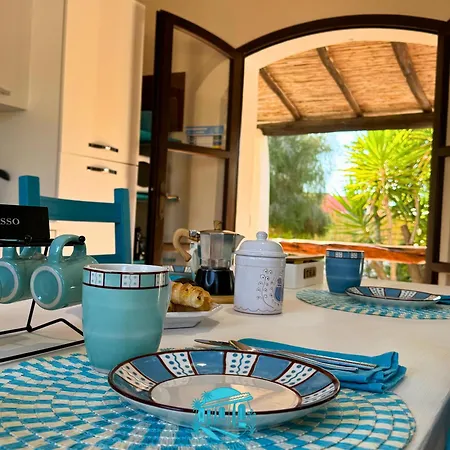 Casa Antele Сasa de vacaciones *