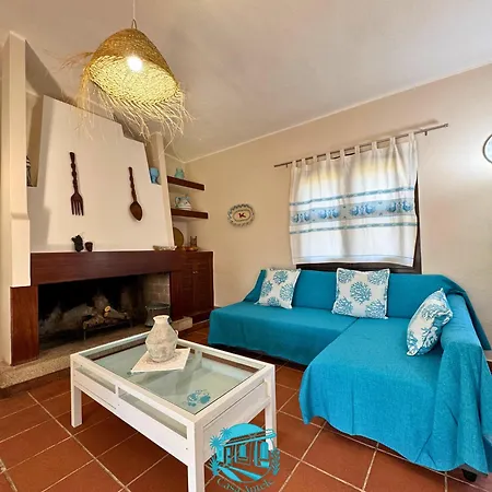 Casa Antele Сasa de vacaciones