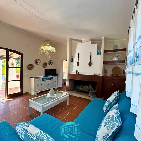 Casa Antele Сasa de vacaciones