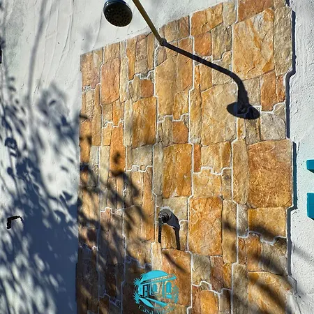 Casa Antele *