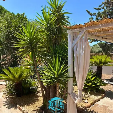 Casa Antele Сasa de vacaciones *