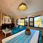 Casa Antele * Quartu SantʼElena