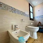 Casa Antele Quartu SantʼElena