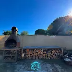 Casa Antele *