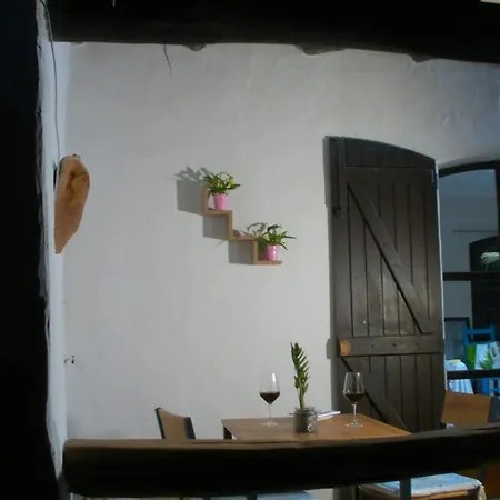 Semesterbostad Casa Antele Quartu SantʼElena