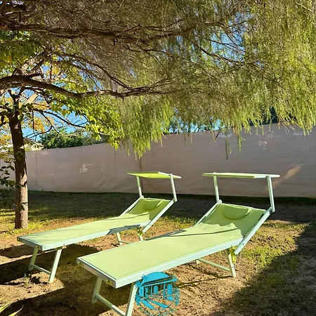 Casa Antele Hébergement de vacances *