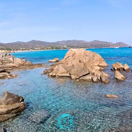 Casa Antele Hébergement de vacances