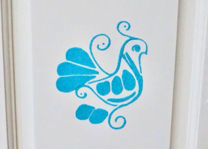 Casa Antele בית נופש *